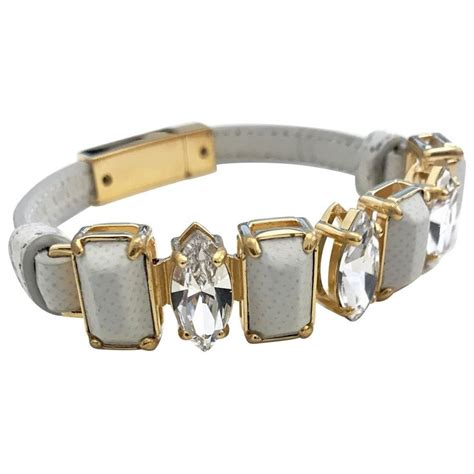 prada braccialetto|Prada Bracelets For Women .